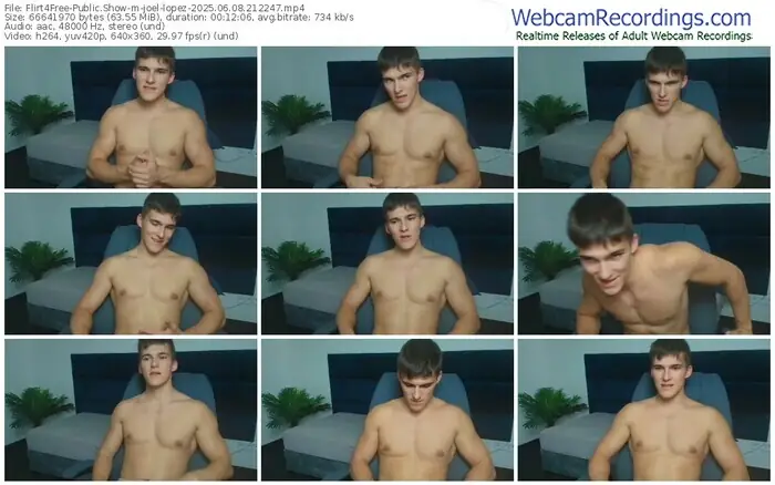 flirt4free-joel-lopez-06-08-2025-21-22-47