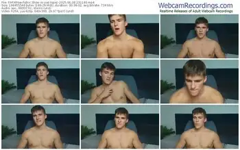 flirt4free-joel-lopez-06-08-2025-23-11-40