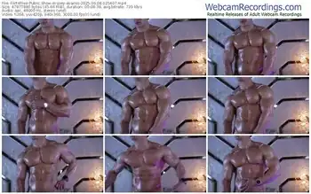 flirt4free-joey-evanss-06-08-2025-02-54-07