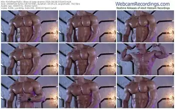 flirt4free-joey-evanss-06-08-2025-03-10-43