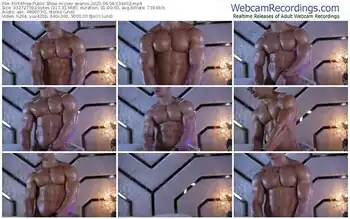 flirt4free-joey-evanss-06-08-2025-03-44-02