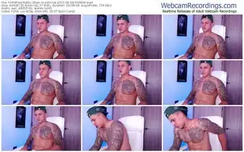 flirt4free-john-tai-06-08-2025-03-38-09