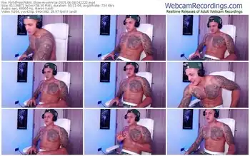 flirt4free-john-tai-06-08-2025-04-22-22