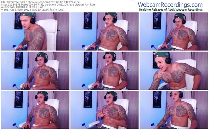 flirt4free-john-tai-06-08-2025-04-22-22