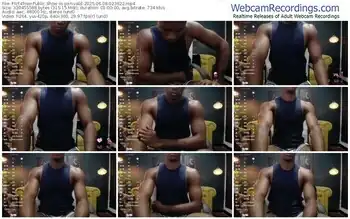 flirt4free-join-vald-06-08-2025-02-36-22