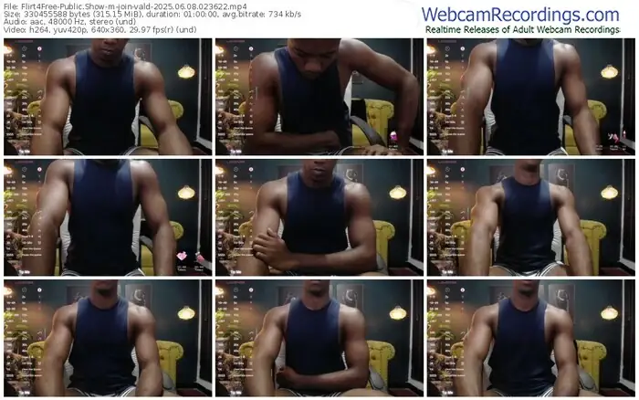 flirt4free-join-vald-06-08-2025-02-36-22