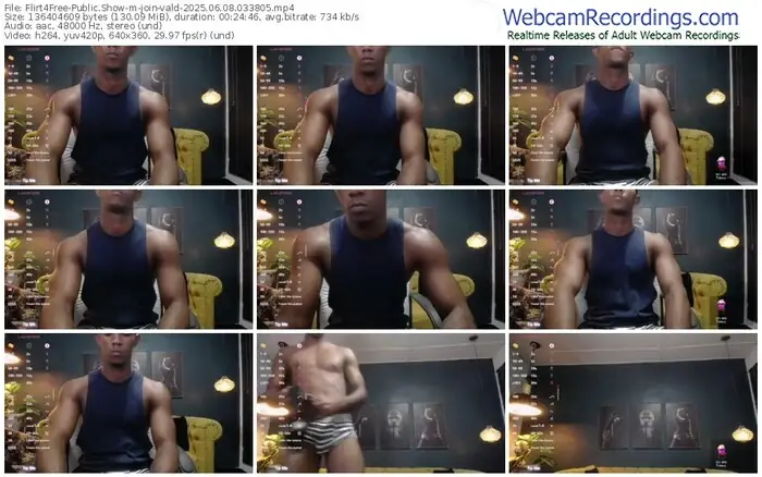 flirt4free-join-vald-06-08-2025-03-38-05