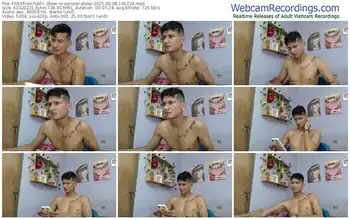 flirt4free-jomper-gloop-06-08-2025-19-12-24