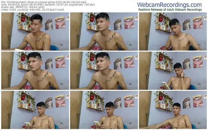 flirt4free-jomper-gloop-06-08-2025-19-12-24