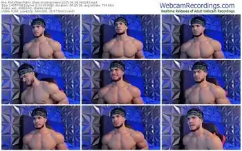 flirt4free-jonas-lewis-06-08-2025-09-02-42