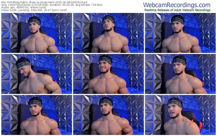 flirt4free-jonas-lewis-06-08-2025-09-02-42