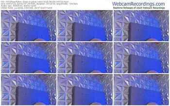 flirt4free-jonas-lewis-06-08-2025-10-07-33