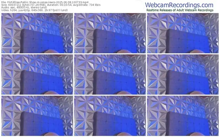 flirt4free-jonas-lewis-06-08-2025-10-07-33