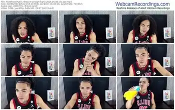 flirt4free-jordam-bans-06-08-2025-17-12-10