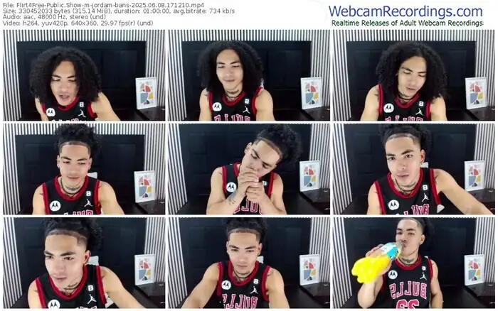 flirt4free-jordam-bans-06-08-2025-17-12-10
