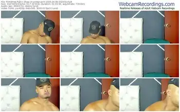 flirt4free-jordan-pire-06-08-2025-03-29-33