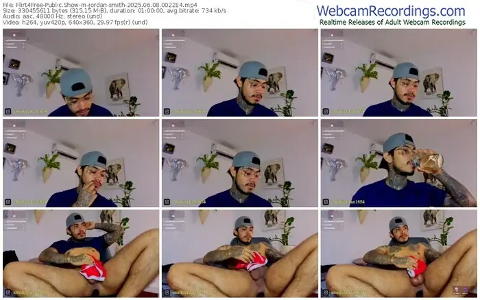 flirt4free-jordan-smith-06-08-2025-00-22-14