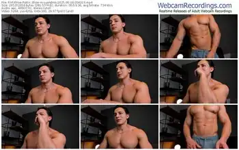 flirt4free-juandres-06-08-2025-05-43-19