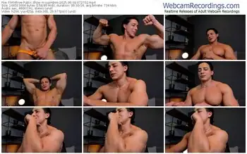 flirt4free-juandres-06-08-2025-07-27-02