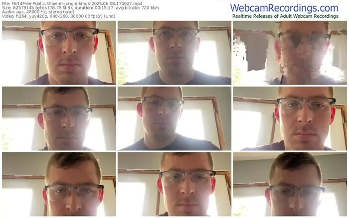flirt4free-jungle-kings-06-08-2025-17-40-27