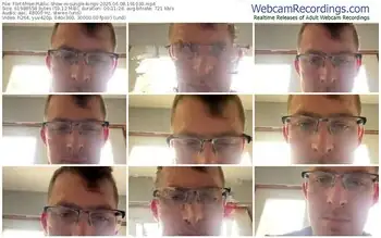 flirt4free-jungle-kings-06-08-2025-19-10-30