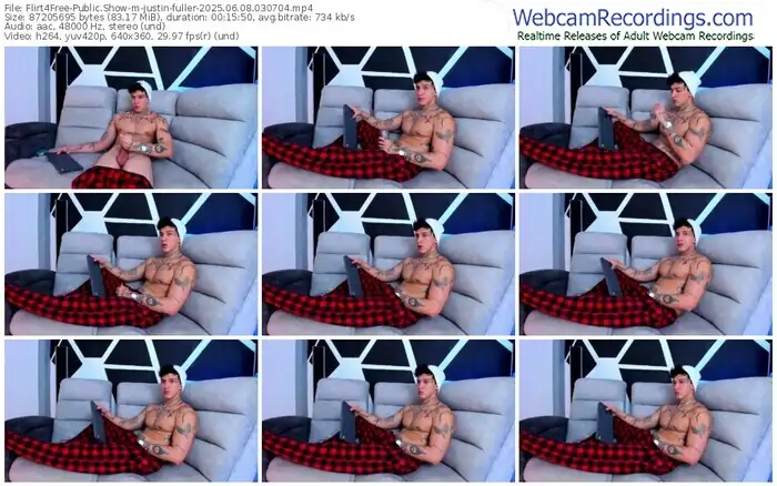 flirt4free-justin-fuller-06-08-2025-03-07-04