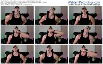 flirt4free-ken-zaenz-06-08-2025-21-19-06