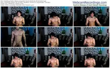 flirt4free-kenshin-brock-06-08-2025-01-52-24