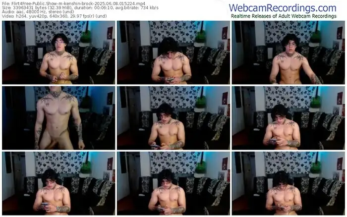 flirt4free-kenshin-brock-06-08-2025-01-52-24