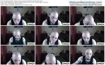 flirt4free-keny-dante-06-08-2025-00-42-33