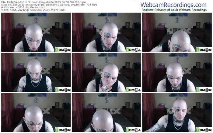 flirt4free-keny-dante-06-08-2025-00-42-33