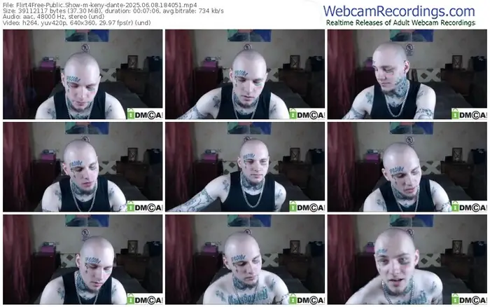 flirt4free-keny-dante-06-08-2025-18-40-51