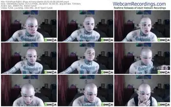 flirt4free-keny-dante-06-08-2025-18-54-45