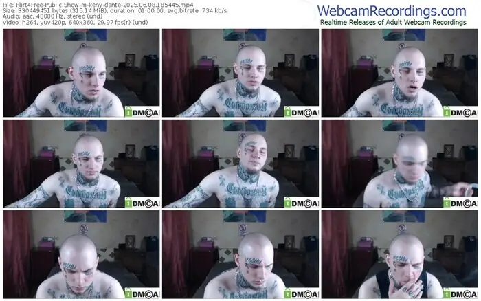 flirt4free-keny-dante-06-08-2025-18-54-45