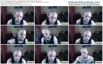 flirt4free-keny-dante-06-08-2025-19-54-58