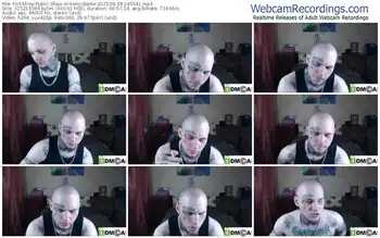 flirt4free-keny-dante-06-08-2025-19-55-41