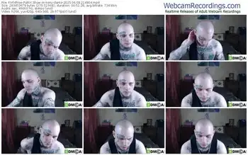 flirt4free-keny-dante-06-08-2025-21-48-04