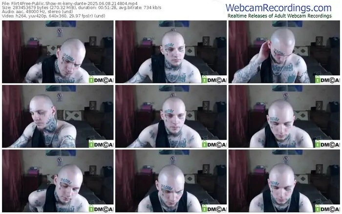 flirt4free-keny-dante-06-08-2025-21-48-04