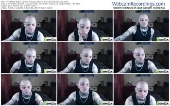 flirt4free-keny-dante-06-08-2025-22-43-18