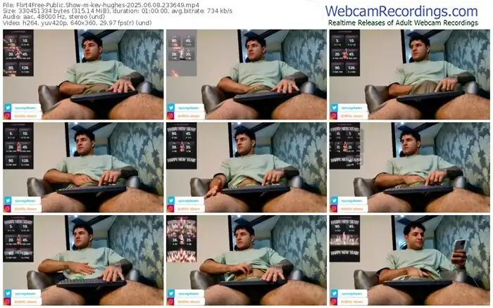 flirt4free-kev-hughes-06-08-2025-23-36-49