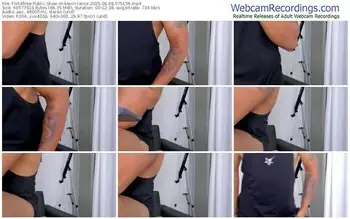 flirt4free-kevin-lance-06-08-2025-07-51-56