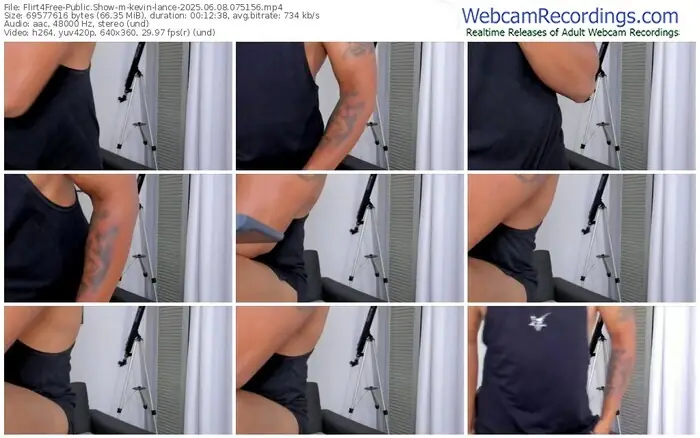 flirt4free-kevin-lance-06-08-2025-07-51-56