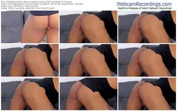 flirt4free-kevin-lance-06-08-2025-09-17-11