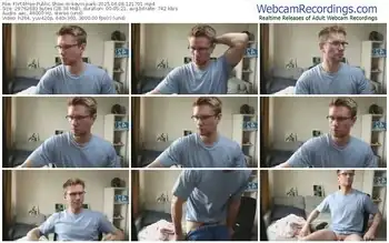 flirt4free-kevin-park-06-08-2025-12-17-01