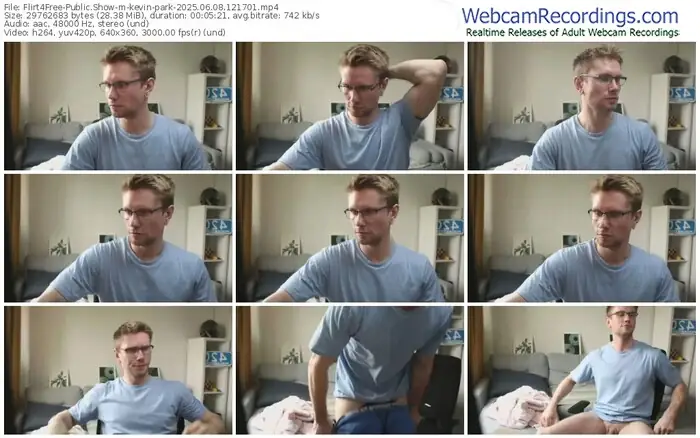 flirt4free-kevin-park-06-08-2025-12-17-01