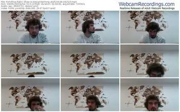 flirt4free-kieran-benning-06-08-2025-18-15-23