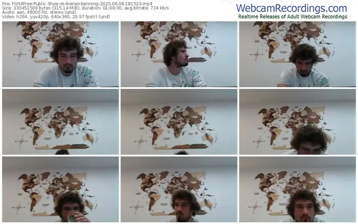 flirt4free-kieran-benning-06-08-2025-18-15-23