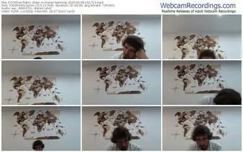 flirt4free-kieran-benning-06-08-2025-19-17-13