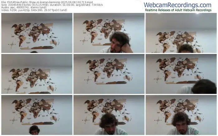 flirt4free-kieran-benning-06-08-2025-19-17-13