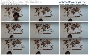 flirt4free-kieran-benning-06-08-2025-20-18-04